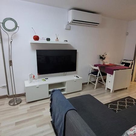 Apartaments B O D Collblanc Οσπιταλέτ ντε Λιοβρεγάτ Εξωτερικό φωτογραφία