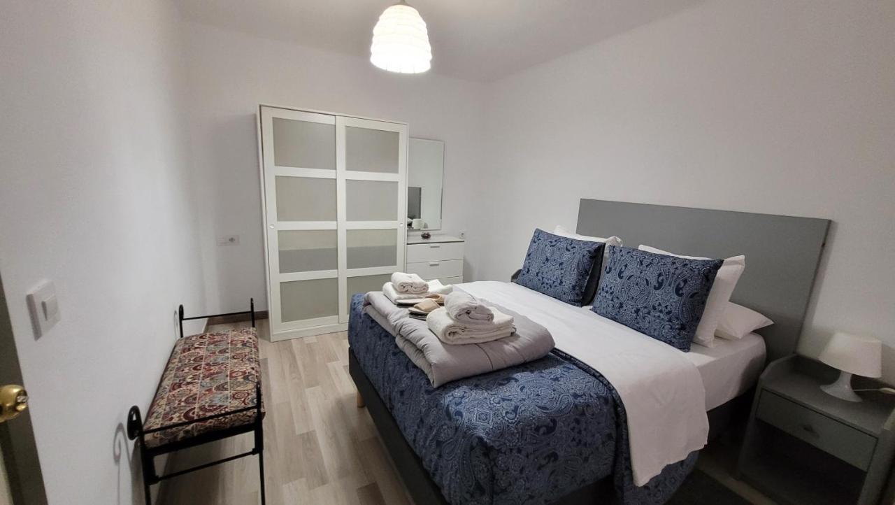Apartaments B O D Collblanc Οσπιταλέτ ντε Λιοβρεγάτ Εξωτερικό φωτογραφία