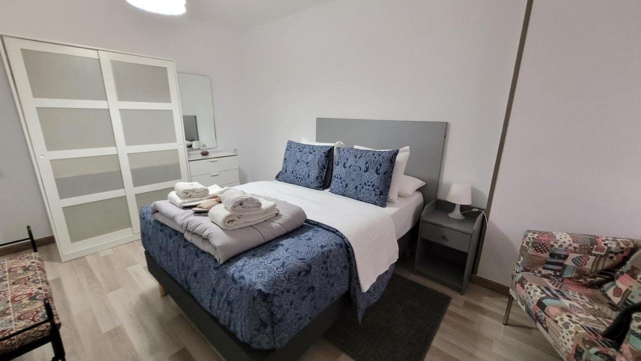 Apartaments B O D Collblanc Οσπιταλέτ ντε Λιοβρεγάτ Εξωτερικό φωτογραφία