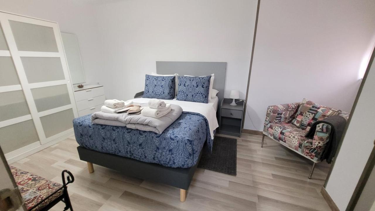 Apartaments B O D Collblanc Οσπιταλέτ ντε Λιοβρεγάτ Εξωτερικό φωτογραφία
