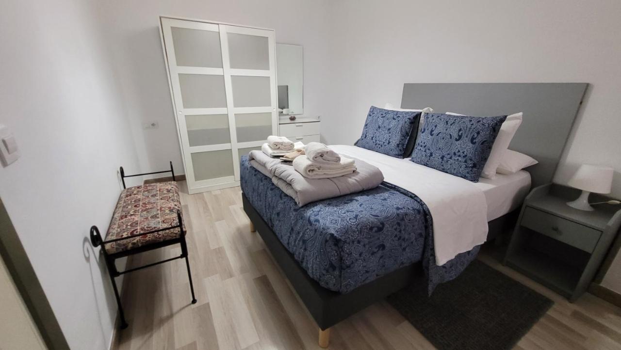 Apartaments B O D Collblanc Οσπιταλέτ ντε Λιοβρεγάτ Εξωτερικό φωτογραφία